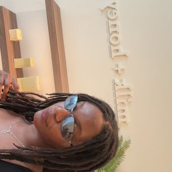 milk + honey | Gold Coast - Day Spas Near Me - Chicago, Illinois milk + honey | Gold Coast - Day Spas Near Me - Chicago, Illinois