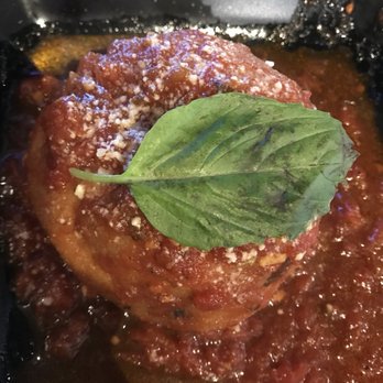 Rachel's Cafe & Deli - Rice ball - Pizza Near Me - Berwyn, Illinois Rachel's Cafe & Deli - Rice ball - Pizza Near Me - Berwyn, Illinois