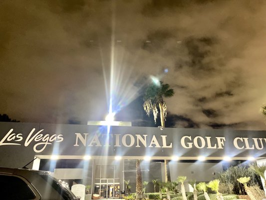LAS VEGAS NATIONAL GOLF CLUB - Updated March 2026 - 94 Photos & 146 ...