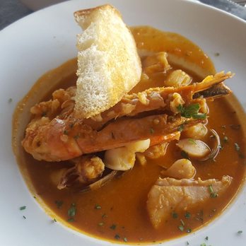 Moonshadows - Seafood Near Me - Malibu, California
