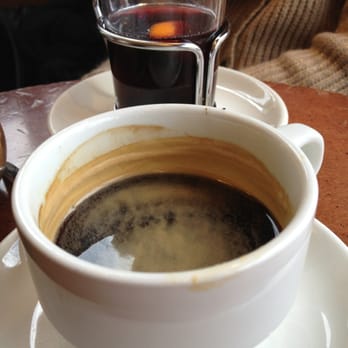 Les Cascades - Parce que j'y prend mon café presque tous les jours! - French Near Me - Paris, 75 Les Cascades - Parce que j'y prend mon café presque tous les jours! - French Near Me - Paris, 75