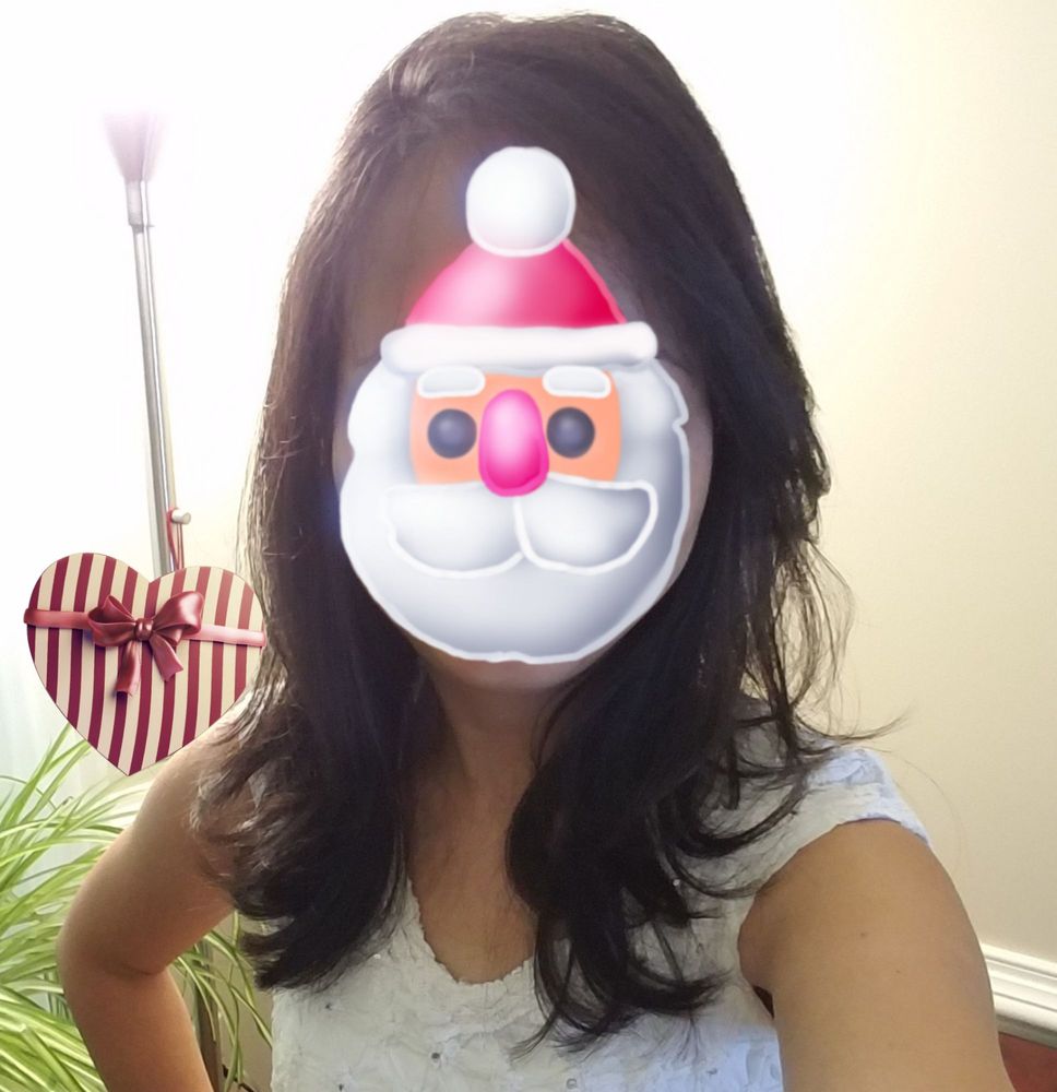 Reviews of A1 SALON Updated September 2024 27 Reviews 955 High House Rd, Cary, North