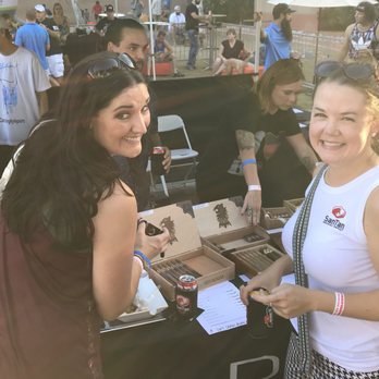 Santan Brewing Oktoberfest - Festivals Near Me - Chandler, Arizona Santan Brewing Oktoberfest - Festivals Near Me - Chandler, Arizona