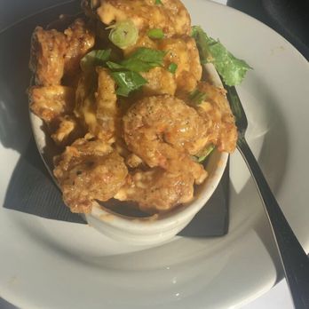Bonefish Grill - Seafood Near Me - Plantation, Florida