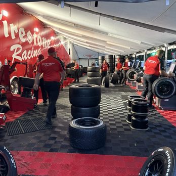 Freedom 250 Grand Prix - Races & Competitions Near Me - Washington, DC, District of Columbia