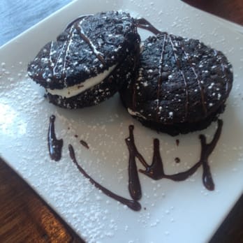Shyndigz - Whoopie pies - Desserts Near Me - Richmond, Virginia Shyndigz - Whoopie pies - Desserts Near Me - Richmond, Virginia