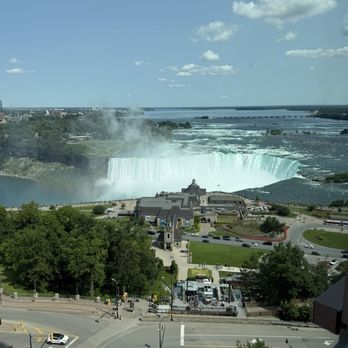 Hyatt Regency - Hotels Near Me - Niagara Falls, Ontario