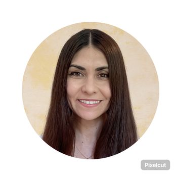 Emotional Freedom With Veronica - Counseling & Mental Health Near Me Emotional Freedom With Veronica - Counseling & Mental Health Near Me
