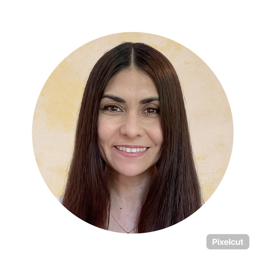 Emotional Freedom With Veronica - grief counselor in Middletown, NY