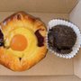 Photo of Patrick's Boutique Bakery