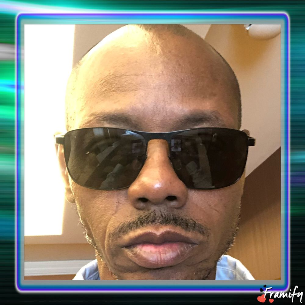 Slide of Hawthorne's Swirl Team