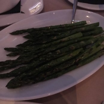 Parkers' Lighthouse - Seafood Near Me - Long Beach, California