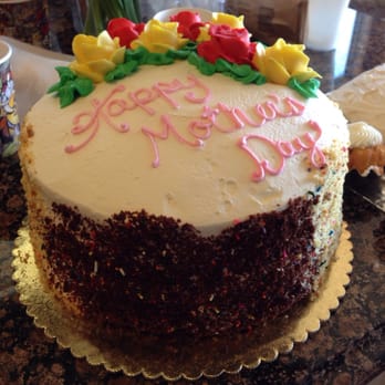 Mazzetti's Bakery - Bakeries Near Me - Pacifica, California Mazzetti's Bakery - Bakeries Near Me - Pacifica, California