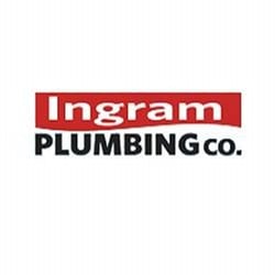 Ingram Plumbing