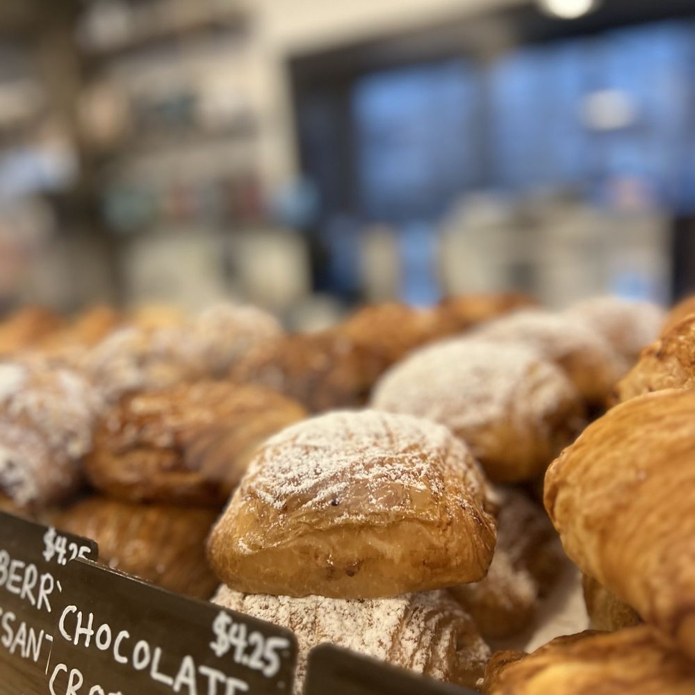 Luna Bakery Cafe - Bakery - Cafes Near Me - Cleveland, Ohio Luna Bakery Cafe - Bakery - Cafes Near Me - Cleveland, Ohio