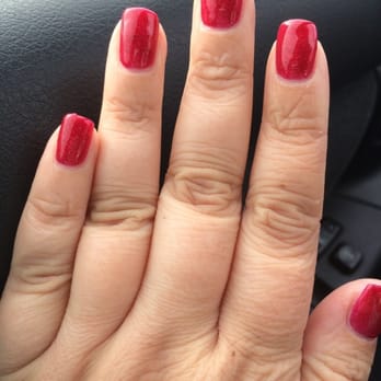 La Nails & Tanning - Nail Salons Near Me - Leominster, Massachusetts La Nails & Tanning - Nail Salons Near Me - Leominster, Massachusetts