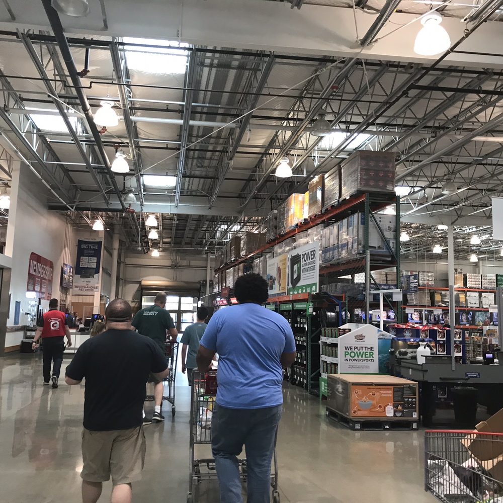 Costco Wholesale - Wholesale Stores Near Me - Florence, Kentucky Costco Wholesale - Wholesale Stores Near Me - Florence, Kentucky