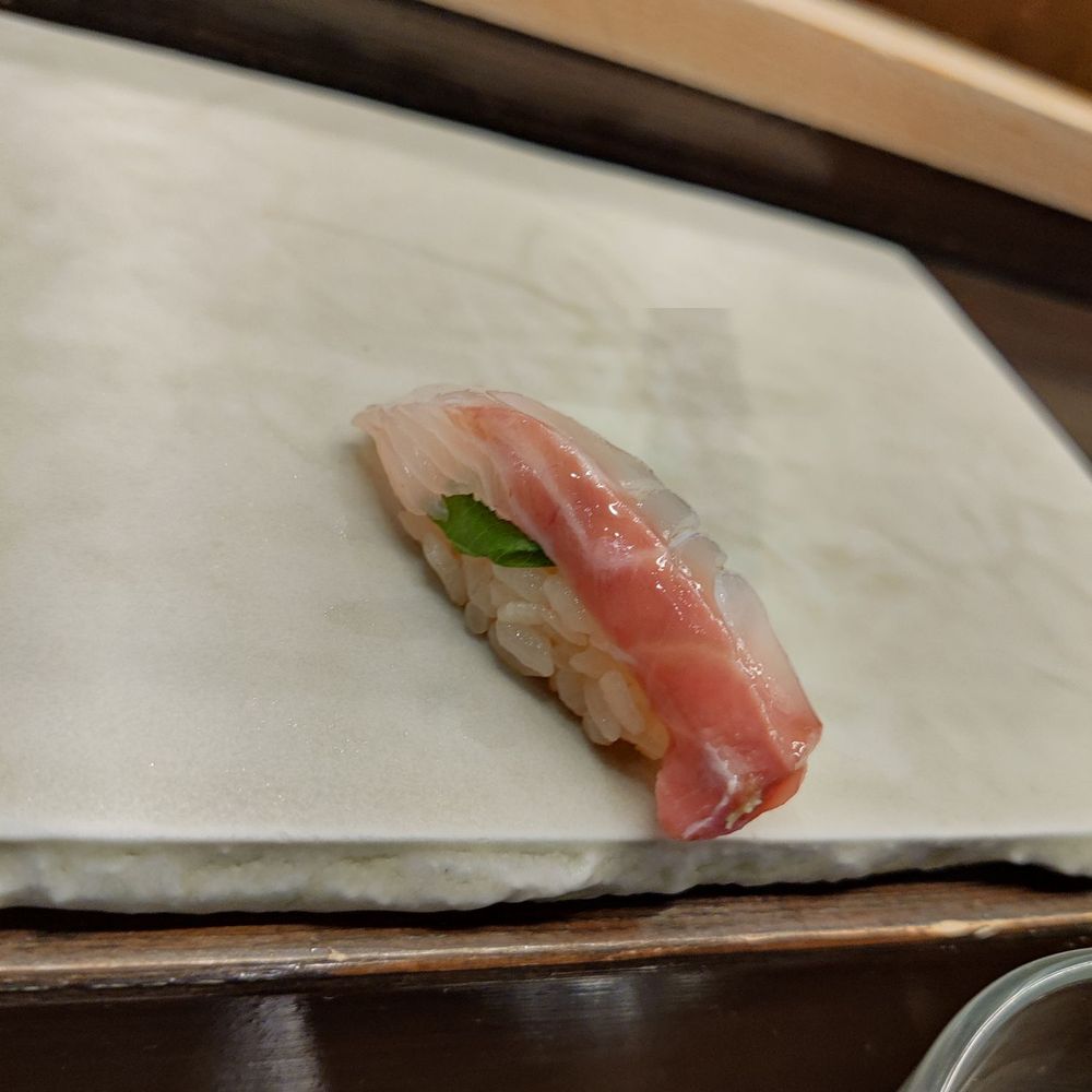 Utzutzu - Sushi Bars Near Me - Alameda, California Utzutzu - Sushi Bars Near Me - Alameda, California