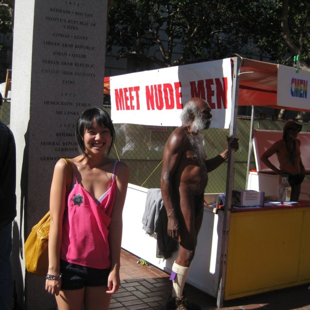 San Francisco Pride - Festivals Near Me - San Francisco, California San Francisco Pride - Festivals Near Me - San Francisco, California