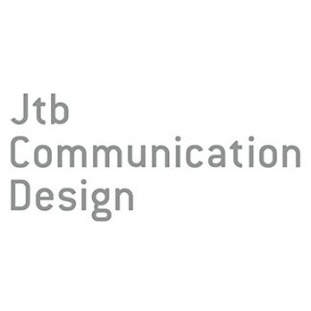 株式会社jtbコミュニケーションデザイン Marketing 芝3 23 1 港区 東京都 Japan Phone Number