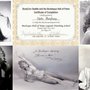 Photo of Burlesque Academy