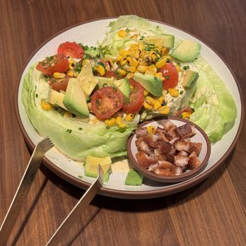 Yardbird Table & Bar - New American Near Me - Chicago, Illinois Yardbird Table & Bar - New American Near Me - Chicago, Illinois