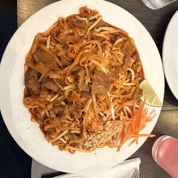 Thai Garden Restaurant - Thai Near Me - Moreno Valley, California Thai Garden Restaurant - Thai Near Me - Moreno Valley, California