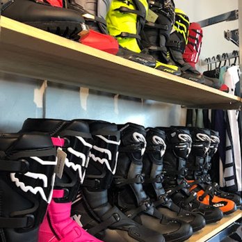 Pro Cycle - Motorcycle Dealers Near Me - Dartmouth, Nova Scotia Pro Cycle - Motorcycle Dealers Near Me - Dartmouth, Nova Scotia