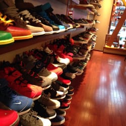 Sneaker Hub Gift Card