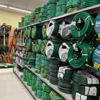 Thornton Ace Hardware - Need hoses to keep your yard green? - Hardware Stores Near Me - Thornton, Colorado Thornton Ace Hardware - Need hoses to keep your yard green? - Hardware Stores Near Me - Thornton, Colorado