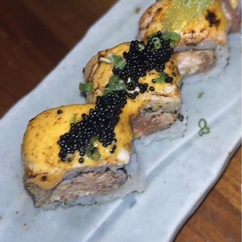 Fúdo - Star is Born - Asian Fusion Near Me - Chamblee, Georgia Fúdo - Star is Born - Asian Fusion Near Me - Chamblee, Georgia