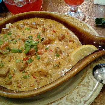 Another Broken Egg Cafe - The BEST shrimp and grits I've had in the City of Indianapolis! - Breakfast & Brunch Near Me - Indianapolis, Indiana Another Broken Egg Cafe - The BEST shrimp and grits I've had in the City of Indianapolis! - Breakfast & Brunch Near Me - Indianapolis, Indiana