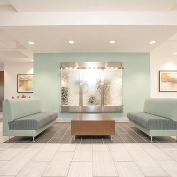 KRJ Design Group - cool new lobby centerpiece. mesmerizing... - Interior Design Near Me - San Mateo, California KRJ Design Group - cool new lobby centerpiece. mesmerizing... - Interior Design Near Me - San Mateo, California