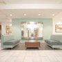 Photo of KRJ Design Group