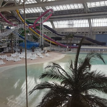 West Edmonton Mall - Wave Pool - Shopping Centers Near Me - Edmonton, Alberta West Edmonton Mall - Wave Pool - Shopping Centers Near Me - Edmonton, Alberta