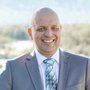 Eric M Swinyard & Associates