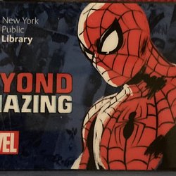 96th Street Library - Bring your card to renew it and you must also have a photo I.D. Like drivers license. 03/02/23 I'm good until 2026 now!!