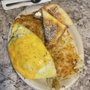 Mountain View Diner