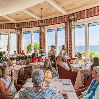 The Sanderling Resort - Resorts Near Me - Duck, North Carolina The Sanderling Resort - Resorts Near Me - Duck, North Carolina