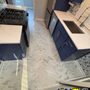 Photo of Lina's Contracting & Handyman Service