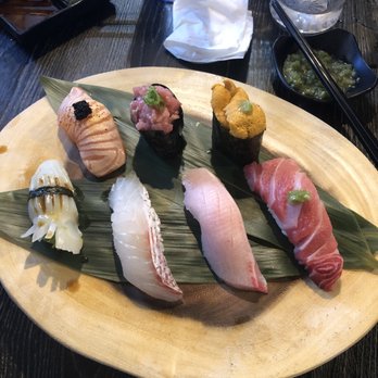 Dada Sushi - Japanese Near Me - Murrieta, California Dada Sushi - Japanese Near Me - Murrieta, California