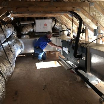 Certified AC Services - Heating & Air Conditioning/HVAC Near Me - Apopka, Florida Certified AC Services - Heating & Air Conditioning/HVAC Near Me - Apopka, Florida
