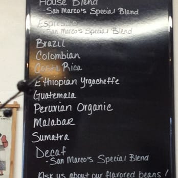 San Marco Coffee Roasting - Coffee Roasteries Near Me - Burbank, California San Marco Coffee Roasting - Coffee Roasteries Near Me - Burbank, California