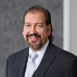 Chicago Surgical Specialists - Plastic Surgery