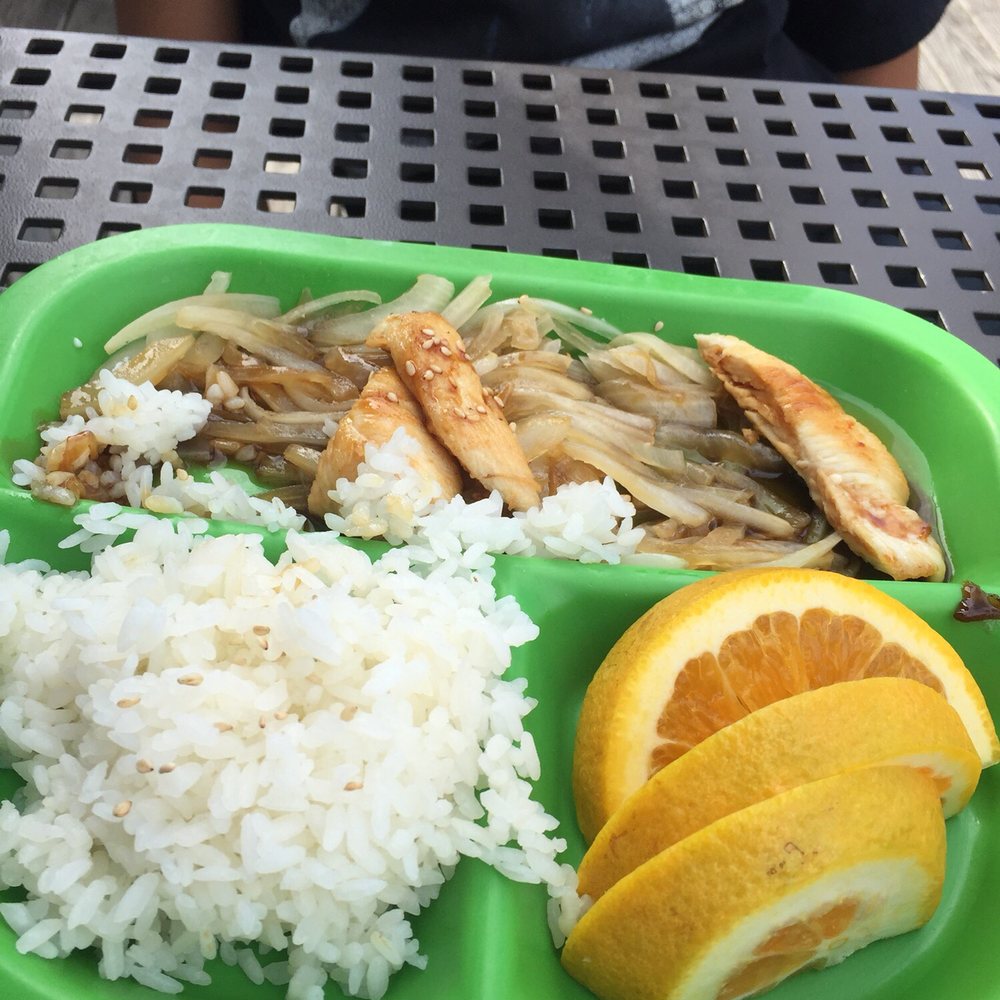 Sushi Bar - Sushi Bars Near Me - Indianapolis, Indiana Sushi Bar - Sushi Bars Near Me - Indianapolis, Indiana