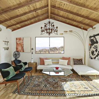 CoHaus Collective - Vacation Rentals Near Me CoHaus Collective - Vacation Rentals Near Me