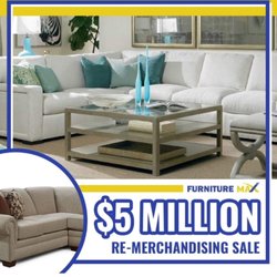 THE BEST 10 Furniture Stores in Arlington, VA - Last Updated May 2021