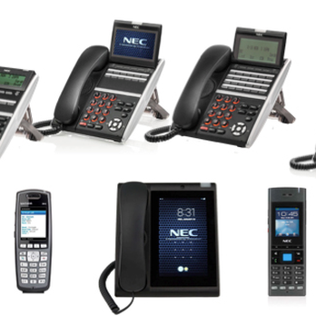 Master Communications - Telecommunications Near Me - New York, New York Master Communications - Telecommunications Near Me - New York, New York