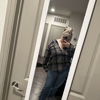 Mavericks Dance Hall - Outfit in question - Dance Clubs Near Me - Pflugerville, Texas Mavericks Dance Hall - Outfit in question - Dance Clubs Near Me - Pflugerville, Texas