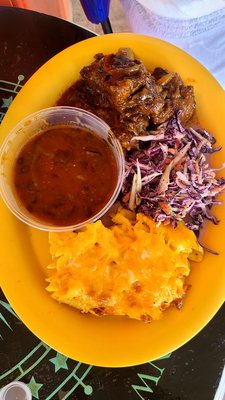 Heading East Bar & Grill by null